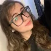 Hannah Stigner