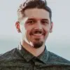 Daniel Rosales