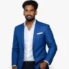 Dineshkumar Kukkala