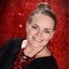 Valerie Mooney