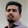 Pankaj Nevare