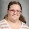 Sarah Hess