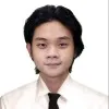 Aaron Ballesteros
