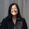 Cathy Duan