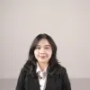 Rachel Sabila Sudrajat