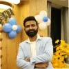 Pradip Rajput