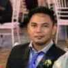 Ryan Crisanto Guibani