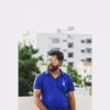 Revanth Pidikiti