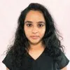 Nithya Shree Manohara Babu