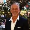 Michael Hedges