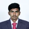 Vignesh kumar