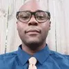 Osime Izokpu