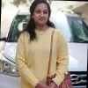 Rekha Mathew
