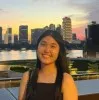 Inez Khoo