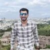 Gaurav Gupta