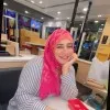 Sidra Haroon