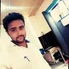 Mahesh Gadakh