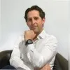 Vinny Kurtis