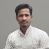 Nagendra Gupta