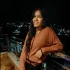 Ishita Singh