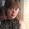 Alison Hale