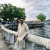Gaurav Toshniwal