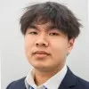 Brandon Phan