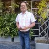 Shashi Jaganwar