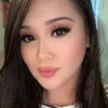 Evelyn Gutierrez