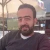 Mohammed Abdelbaky