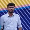 Prasanth
