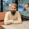 Muhammad Mubashar Karamat