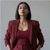 Nancy Chaudhary