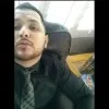 Jesse Favela
