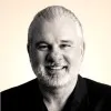 John Michaels