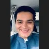 shahbaz khan