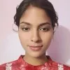 Aneeta Pandey