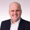 Kevin Wegwert