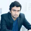 Muhammad Tayyab