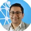 Carlos Salazar