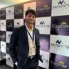 Krish Dave