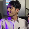 Hammal Baloch