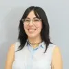 Carolina Becerra Medina