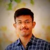 Jainesh