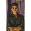 ROHAN MONDAL