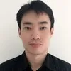 Liang Lyu
