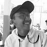 Luthfi Rafif Pradjoko