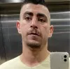 Khoulio Karam