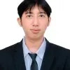 Rizky Ramadhany Lubis