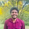 SivaVenkataYaswanth Nellore